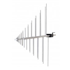 TekBox TBMA11 Hybrid Measurement Antenna (30 MHz - 1 GHz)