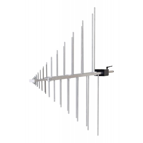 TekBox TBMA11 Hybrid Measurement Antenna (30 MHz - 1 GHz) TekBox TBMA11 Hybrid Measurement Antenna (30 MHz - 1 GHz)