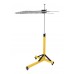 TekBox TBMA11 Hybrid Measurement Antenna (30 MHz - 1 GHz) TekBox TBMA11 Hybrid Measurement Antenna (30 MHz - 1 GHz)