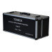 TekBox TBMA1C Biconical Measurement Antenna 20 MHz – 1 GHz