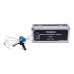 TekBox TBMA1B, Compact biconical antenna for laboratory use 30MHz - 3GHz