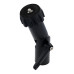 TekBox TBMA1-PAT, Adapter for tilting biconical antenna on tripod TekBox TBMA1-PAT, Adapter for tilting biconical antenna on tripod