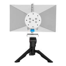 TekBox TBMA4 Double Ridged Horn Antenna 1GHz-8GHz 