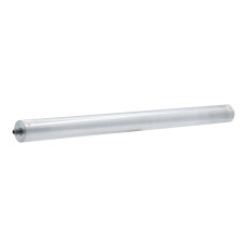 TekBox TBMA4-MR Aluminum Mounting Rod 300mm/Ф22mm for TBMA4 Horn Antenna