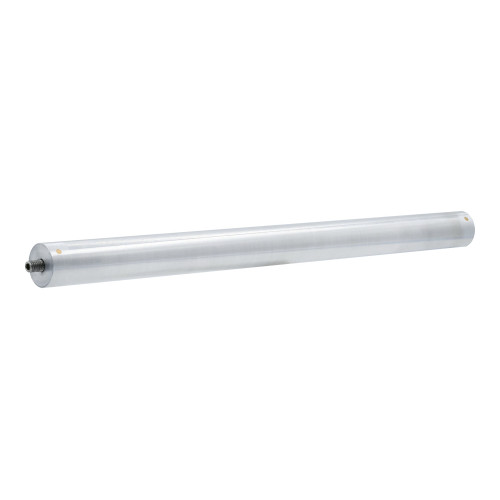 TekBox TBMA4-MR Aluminum Mounting Rod 300mm/Ф22mm for TBMA4 Horn Antenna TekBox TBMA4-MR Aluminum Mounting Rod 300mm/Ф22mm for TBMA4 Horn Antenna