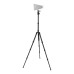 TekBox TBMA4 Double Ridged Horn Antenna 1GHz-8GHz TekBox TBMA4 Double Ridged Horn Antenna 1GHz-8GHz