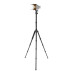 TekBox TBMA4 Double Ridged Horn Antenna 1GHz-8GHz TekBox TBMA4 Double Ridged Horn Antenna 1GHz-8GHz