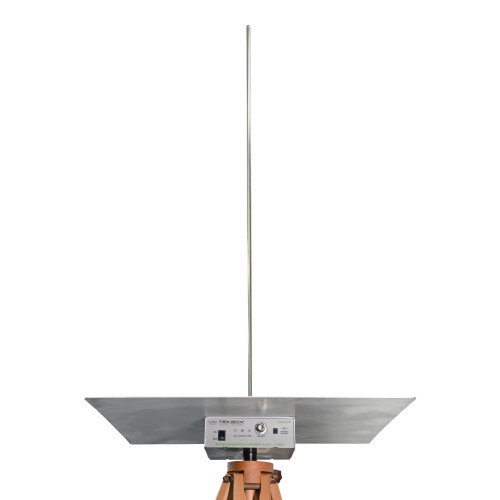 TekBox TBMA5B Active Monopole Antenna 9kHz - 30MHz TekBox TBMA5B Active Monopole Antenna 9kHz - 30MHz