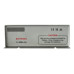 TekBox TBMA5B Active Monopole Antenna 9kHz - 30MHz TekBox TBMA5B Active Monopole Antenna 9kHz - 30MHz