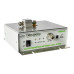 TekBox TBMA5B Active Monopole Antenna 9kHz - 30MHz TekBox TBMA5B Active Monopole Antenna 9kHz - 30MHz