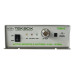 TekBox TBMA5 Antenna monopolo attiva 9kHz - 30MHz