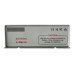 TekBox TBMA5 Antenna monopolo attiva 9kHz - 30MHz