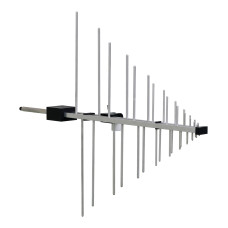 TekBox TBMA7 Log Periodic Measurement Antenna 150MHz - 3000MHz 