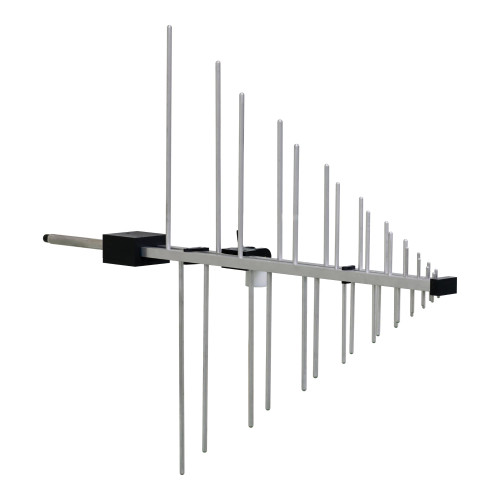 TekBox TBMA7 Log Periodic Measurement Antenna 150MHz - 3000MHz TekBox TBMA7 Log Periodic Measurement Antenna 150MHz - 3000MHz