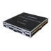 TekBox TBMA7 Log Periodic Measurement Antenna 150MHz - 3000MHz TekBox TBMA7 Log Periodic Measurement Antenna 150MHz - 3000MHz