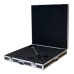 TekBox TBMA7 Log Periodic Measurement Antenna 150MHz - 3000MHz TekBox TBMA7 Log Periodic Measurement Antenna 150MHz - 3000MHz