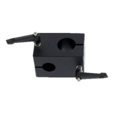 TekBox TBMA8-PAT, Tiltable tripod adapter for TBMA8 hybrid antenna