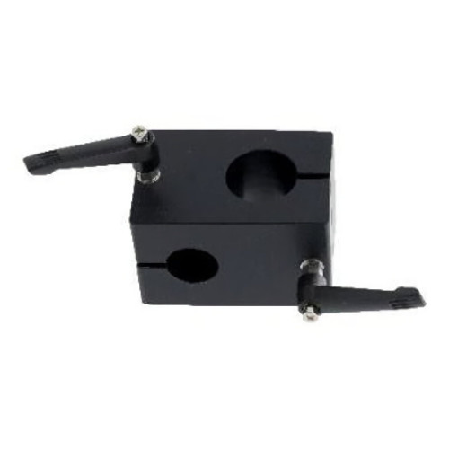 TekBox TBMA8-PAT, Tiltable tripod adapter for TBMA8 hybrid antenna TekBox TBMA8-PAT, Tiltable tripod adapter for TBMA8 hybrid antenna