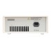 TekBox TBMDA-BCI100 Modulated Wideband Power Amplifier (1 MHz - 400 MHz) TekBox TBMDA-BCI100 Modulated Wideband Power Amplifier (1 MHz - 400 MHz)