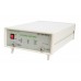 TekBox TBMDA-BCI100 Modulated Wideband Power Amplifier (1 MHz - 400 MHz) TekBox TBMDA-BCI100 Modulated Wideband Power Amplifier (1 MHz - 400 MHz)