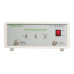 TekBox TBMDA-BCI25 Modulated Wideband Power Amplifier TekBox TBMDA-BCI25 Modulated Wideband Power Amplifier