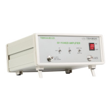 TekBox TBMDA-BCI25 Modulated Wideband Power Amplifier