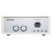 TekBox TBMDA-CDN25 Modulated Wideband Power Amplifier TekBox TBMDA-CDN25 Modulated Wideband Power Amplifier