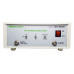TekBox TBMDA-CDN25 Modulated Wideband Power Amplifier TekBox TBMDA-CDN25 Modulated Wideband Power Amplifier
