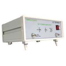 TekBox TBMDA-CDN25 Modulated Wideband Power Amplifier