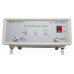 TekBox TBMDA-CDN25 Modulated Wideband Power Amplifier TekBox TBMDA-CDN25 Modulated Wideband Power Amplifier