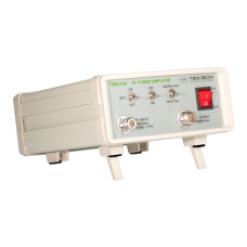 TekBox TBMDA3B Modulated Power Amplifier