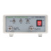 TekBox TBMDA3B Modulated Power Amplifier TekBox TBMDA3B Modulated Power Amplifier
