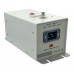 TekBox TBMHA1 Mains Harmonics Current Coupler (DC - 150 kHz) TekBox TBMHA1 Mains Harmonics Current Coupler (DC - 150 kHz)