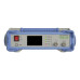TekBox TBMR-110M EMI Analyzer DC-110MHZ TekBox TBMR-110M EMI Analyzer DC-110MHZ