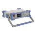 TekBox TBMR-110M EMI Analyzer DC-110MHZ TekBox TBMR-110M EMI Analyzer DC-110MHZ