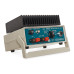 TekBox TBOH02 Self Powered Active Load TekBox TBOH02 Self Powered Active Load