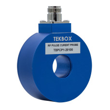 TekBox TBPCP1-20100 RF Pulse Current Monitoring Probe