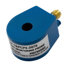 TekBox TBPCP2-3070 RF Pulse Current Monitoring Probe