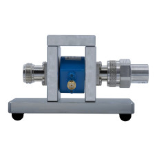 TekBox TBPCP2-CAL Calibration Fixture for TBPCP2-3070 Current Probe