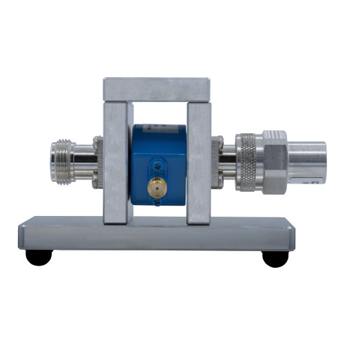 TekBox TBPCP2-CAL Calibration Fixture for TBPCP2-3070 Current Probe TekBox TBPCP2-CAL Calibration Fixture for TBPCP2-3070 Current Probe