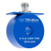 TekBox TBPCP3-05H30, RF Pulse Current Monitoring Probe for time domain