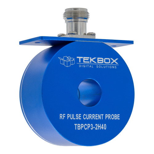 Tekbox TBPCP3-2H40