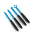 TekBox TBPS01-TBHDR1 EMC Near-field Probe Set and RF Pre-Amplifier TekBox TBPS01-TBHDR1 EMC Near-field Probe Set and RF Pre-Amplifier