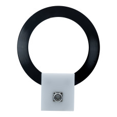 TekBox TBRE101 30 Hz – 100 KHz RE101 Loop Antenna
