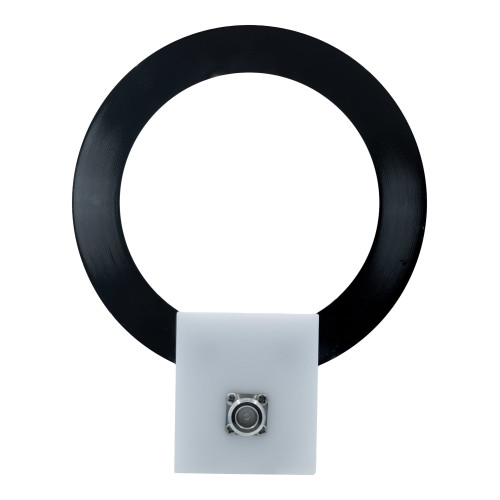 TekBox TBRE101 30 Hz – 100 KHz RE101 Loop Antenna TekBox TBRE101 30 Hz – 100 KHz RE101 Loop Antenna