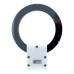TekBox TBRE101 30 Hz – 100 KHz RE101 Loop Antenna TekBox TBRE101 30 Hz – 100 KHz RE101 Loop Antenna