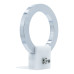 TekBox TBRE101 30 Hz – 100 KHz RE101 Loop Antenna TekBox TBRE101 30 Hz – 100 KHz RE101 Loop Antenna