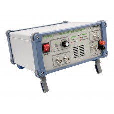 TekBox TBRFCI1 Trans-conductance Amplifier / Current Injector (DC - 50 MHz)