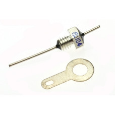 TekBox TBRFH1-FTC Feed Through Capacitor