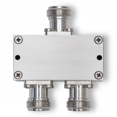 TekBox TBRFH3-5527 RF Housing